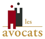 logo Avocats