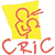 CRIC